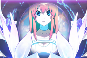 DJ Max¾DLC֮ζ ɫ㳡װƬ