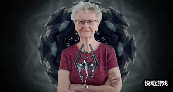 öϷ