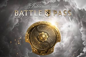 Dota2Ti10ʿ״ ġ