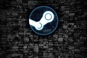 ݽʾSteamϷ ʱδ