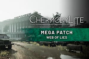 жŵˡ͸¡Web of liesʵʾ