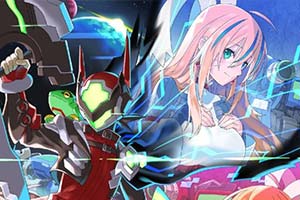 ϷսZero 1&2629½PS4