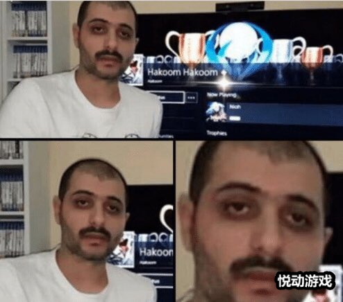 öϷ