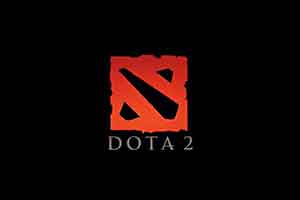 DOTA2ٷѣ淶ֵз ʹùٷֵָ