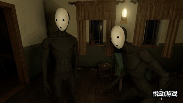 öϷ