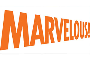 《牧场物语》系列开发商Marvelous宣布接受腾讯投资！”