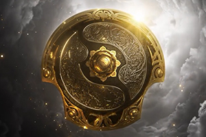 《Dota2》小本子来了！Ti10勇士令状明天正式上线”