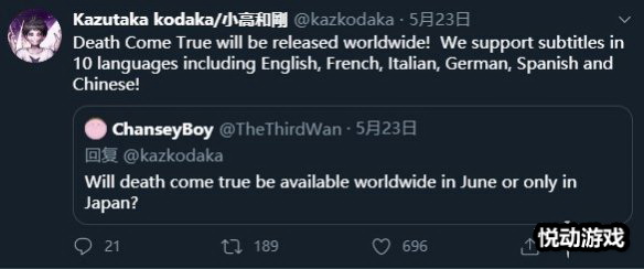 öϷ
