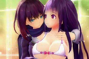 ˡƷ һﵱǧȡ