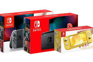 ձSwitch ۼۻ½