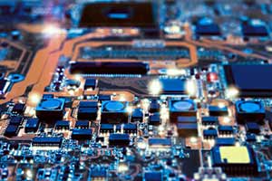 NVIDIA7nmGPUAMDƶCPU񣡡