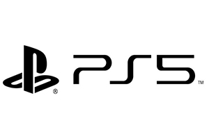 PS5ڲϣ󲿷ֳ̽ṩ