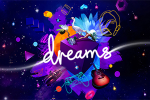 DreamsVRܼʼԣ߱뱣ܡ