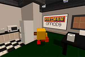 ҵ硷ȫ¡Զˡ40DLC