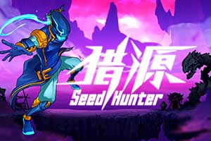 2D涯+Roguelite ϷԴ½STEAM