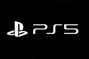 ᣺PS5ٶȱPS4һٱ ټʱ䡱