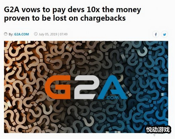 öϷ