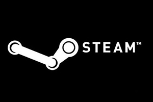 Steam򽫼ʱ湦 ʱϷ