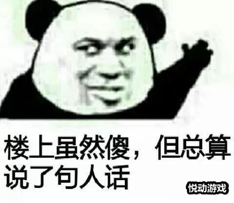 öϷ