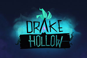 ðDrake HollowԤ 717յ½Xbox OnePC