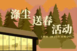 Steamӳʹ¡ؿ Ϸɻȡ»£