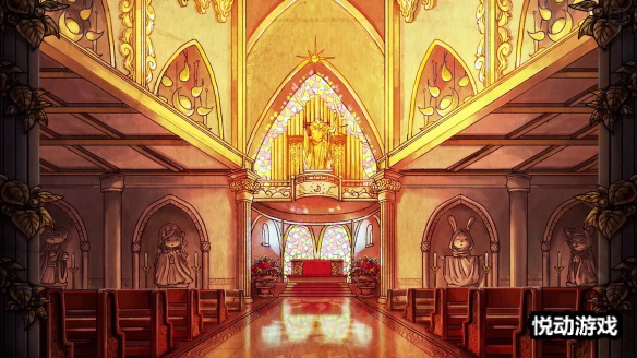 ǳϷͼ1