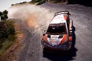 澪ޣ9WRC 9½ͼ