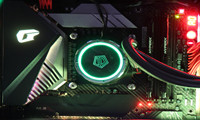 ߲ʺiGame Z490 Vulcan X V20⡱