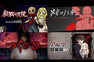 gamemagaءŰŵ S9͡ɱ¾ʹ ƪSteam