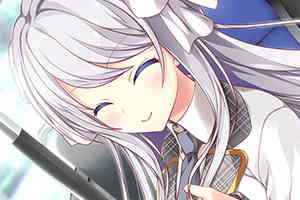 ʿϷE School Life730У