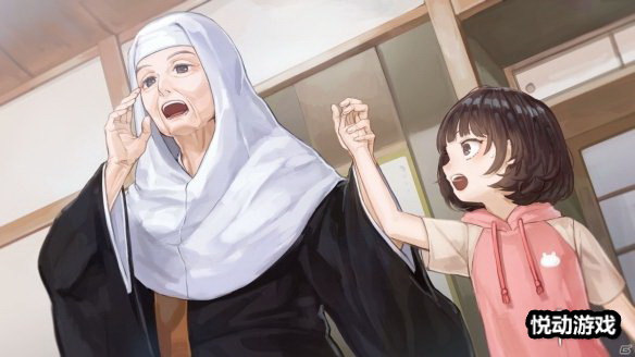 öϷ