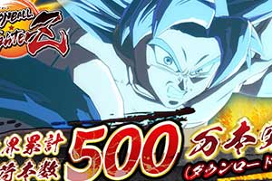 Zȫ500 ¼ùٷ