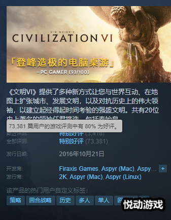 öϷ