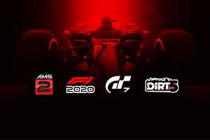 GT7logoع 2020Ҽ棿