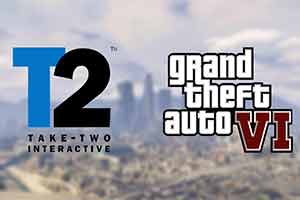5Take Two93Ϸ GTA6ڽ׶Ρ