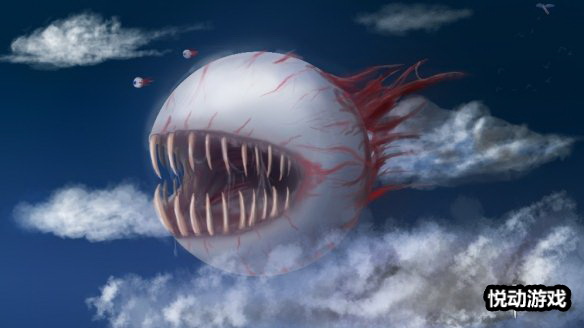 öϷ