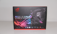 ˶Z490E⡱