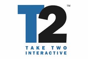Rĸ˾Take-2ٴע̱꡶̴ ƳϷ