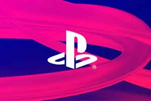 PlayStation Nowûͻ220򣡡