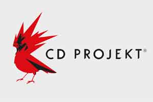 CD Projektֵ87.6Ԫ Խ̳ŷ޵һ
