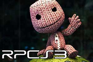 ССֿPS3ģ ʾ