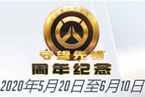 ȷ桷ѿ ջַ