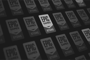 Epic̳MODģ ɾϵͳУ˿ߡ