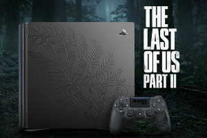 ĩ2޶PS4 Proװ