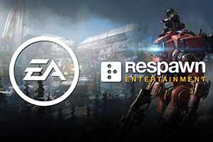 Respawn¸绪¹ רעڡApexӢۡ