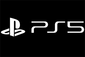 ýϷ߸PS5 ڿϷ