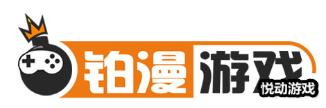 öϷ