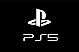 PS5ܶһӭ ĿʮѺã