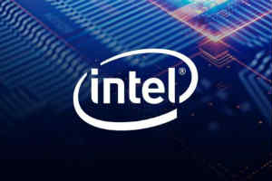 i9-10900KϷܷع⣡뷢ߡ