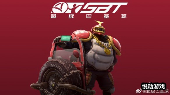 öϷ